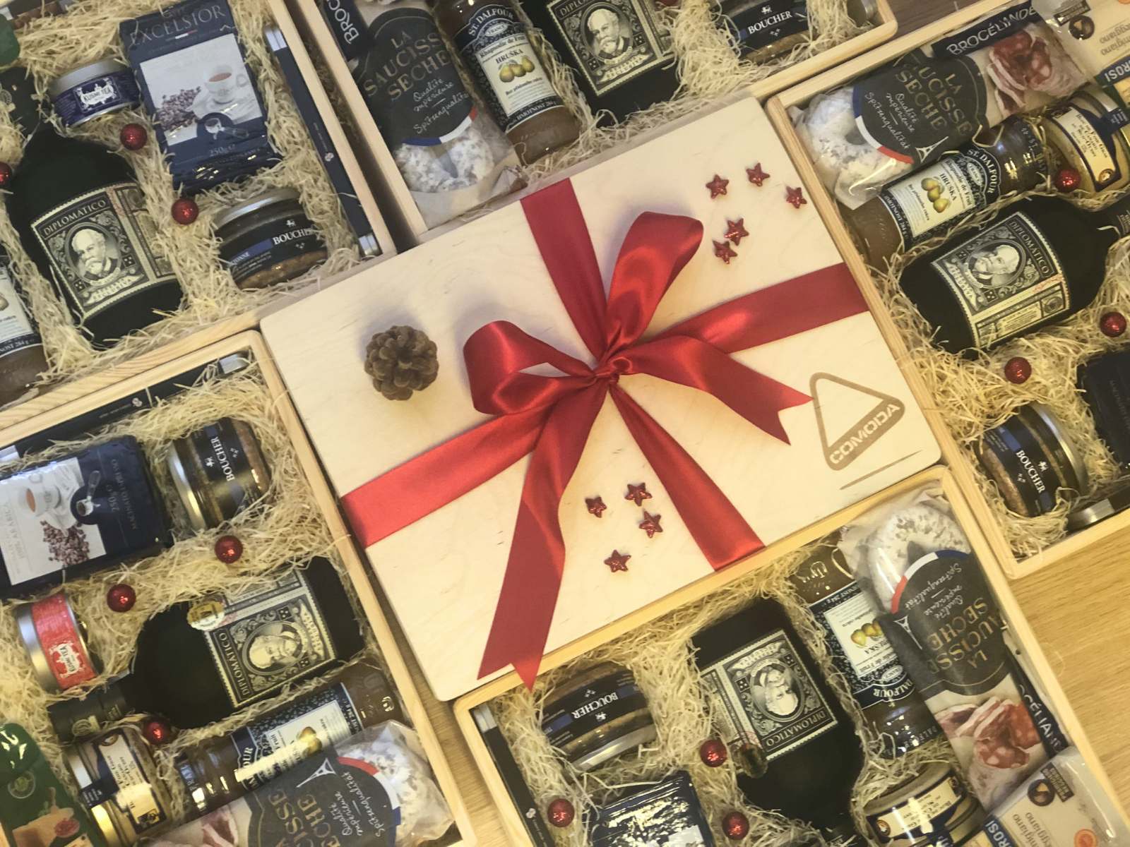 Návrh bez názvu-25